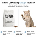 taurine-for-cats-cat-taurine-supplement--3.jpg