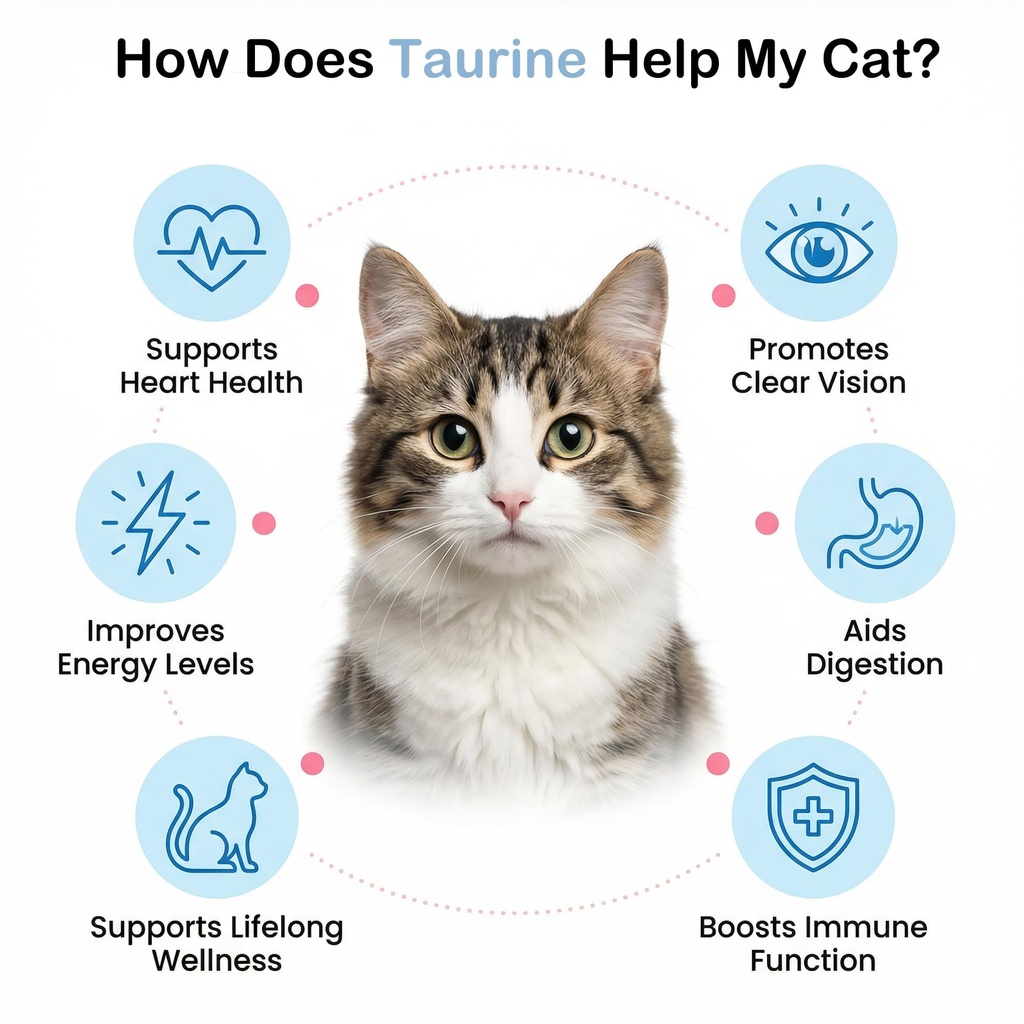 taurine-for-cats-cat-taurine-supplement--2.jpg