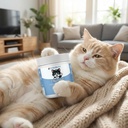 taurine-for-cats-cat-taurine-supplement--6.jpg