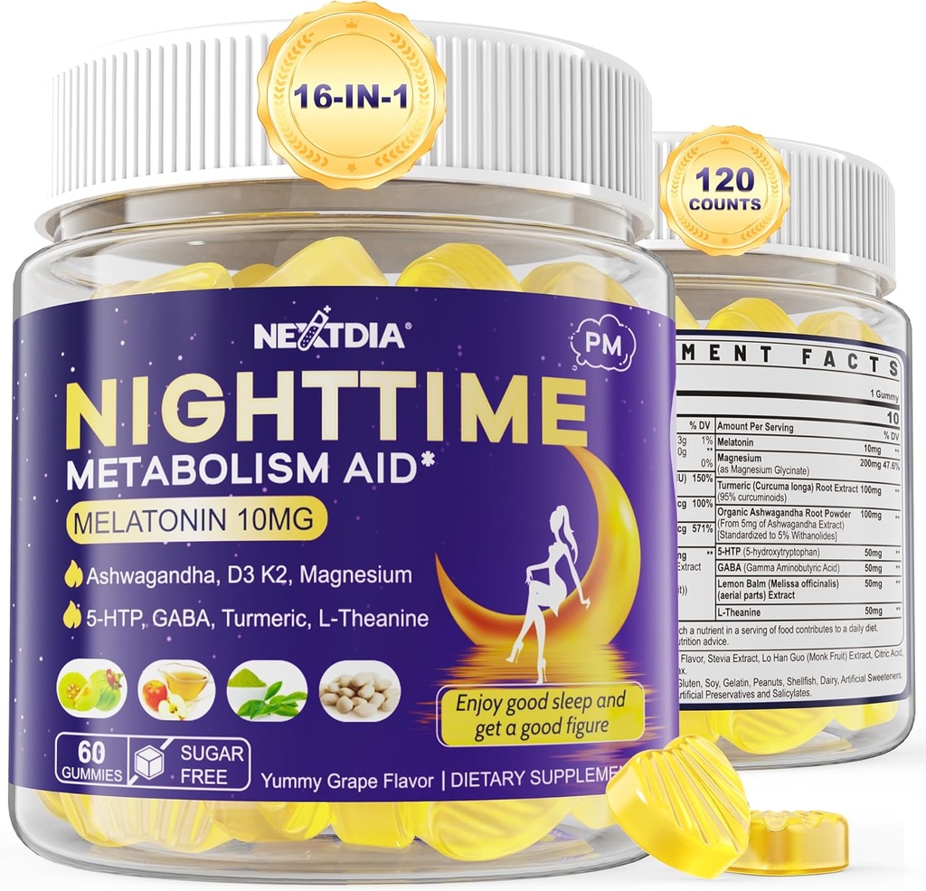 bundle-butyrate-gummies-with-probiotic-p-6.jpg