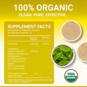 true-veda-mood-bundle-usda-organic-multi-5.jpg