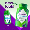 vitafusion-ashwagandha-gummies-clinicall-2.jpg