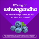 vitafusion-ashwagandha-gummies-clinicall-6.jpg
