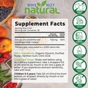 organic-liquid-zinc-and-vitamin-b12-3.jpg