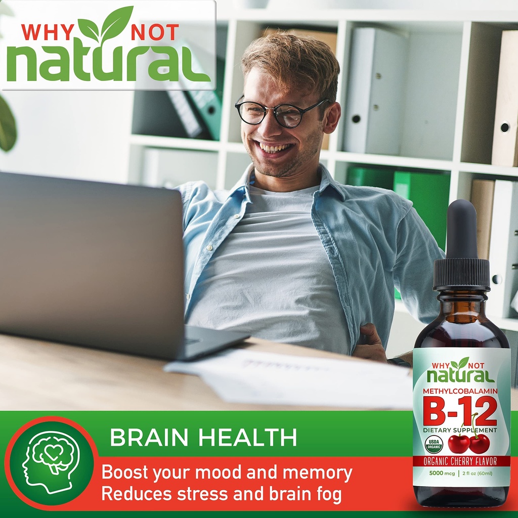 organic-liquid-zinc-and-vitamin-b12-4.jpg