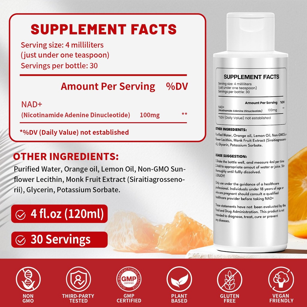 liposomal-nad-supplement-nad-liquid-supp-3.jpg