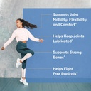 viva-naturals-4.jpg