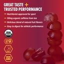 honey-stinger-cherry-cola-caffeinated-en-3.jpg