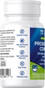 rite-aid-probiotic-14-complex-10-billion-4.jpg
