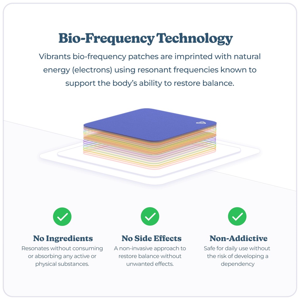 vibrants-good-night-patches-natural-bio--3.jpg