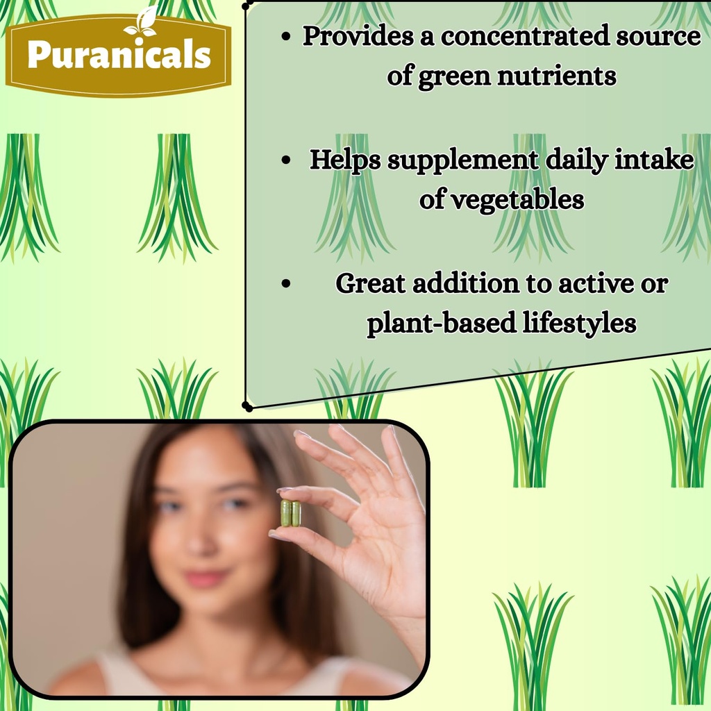 wheatgrass-premium-320-capsules-non-gmo--5.jpg
