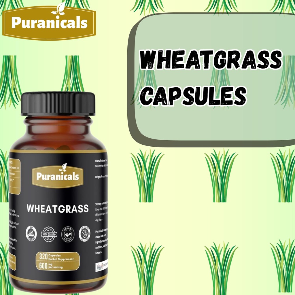 wheatgrass-premium-320-capsules-non-gmo--3.jpg