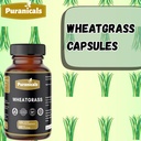 wheatgrass-premium-320-capsules-non-gmo--3.jpg