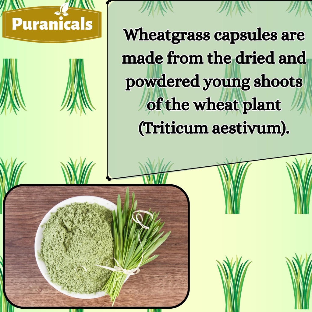 wheatgrass-premium-320-capsules-non-gmo--4.jpg