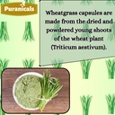 wheatgrass-premium-320-capsules-non-gmo--4.jpg