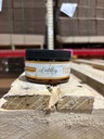 earthley-wellness-vitamin-d-cream-natura-2.jpg
