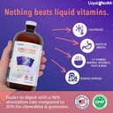 liquidhealth-childrens-complete-liquid-m-2.jpg