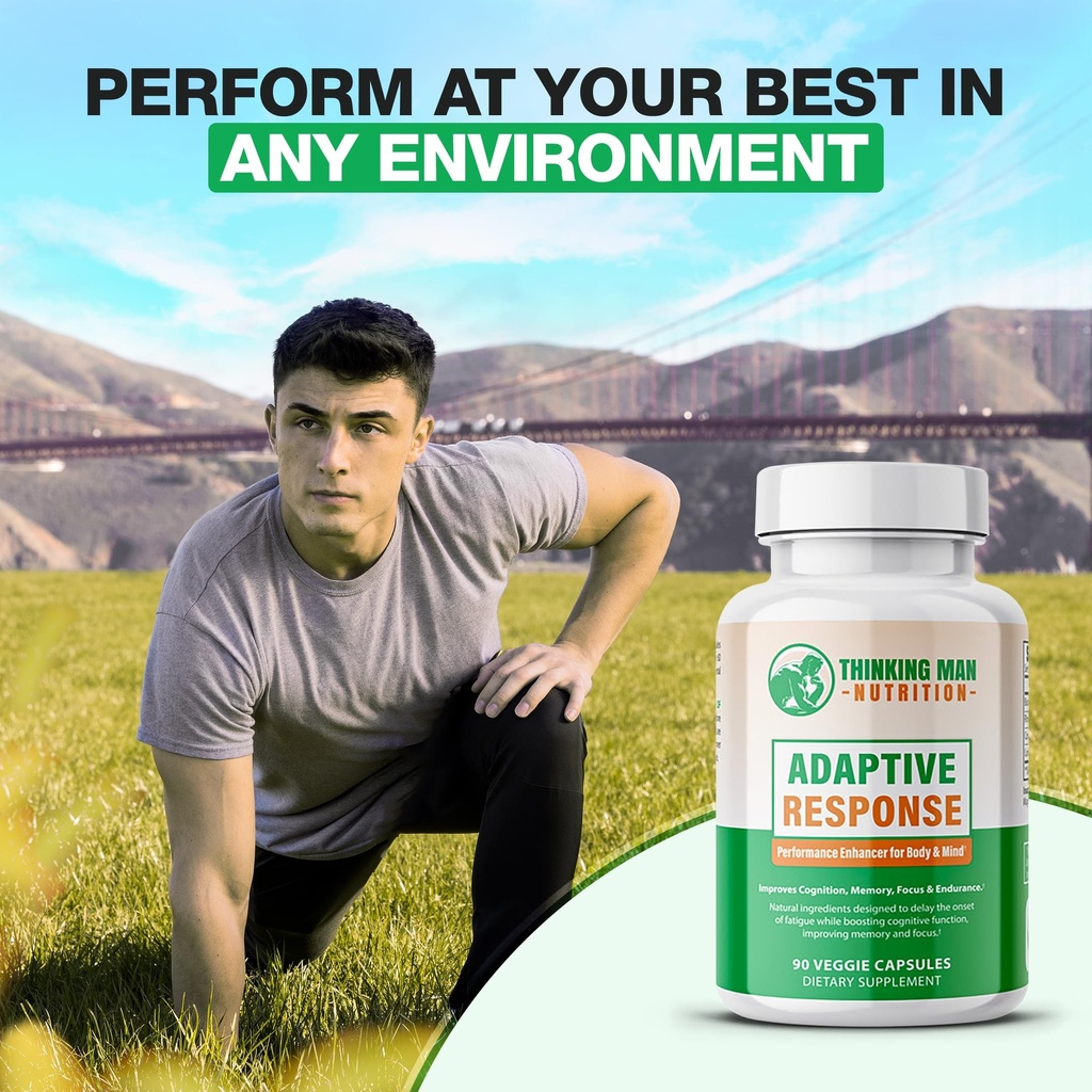 adaptive-response-brain-supplements-for--5.jpg