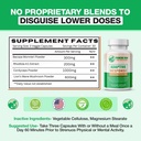 adaptive-response-brain-supplements-for--3.jpg