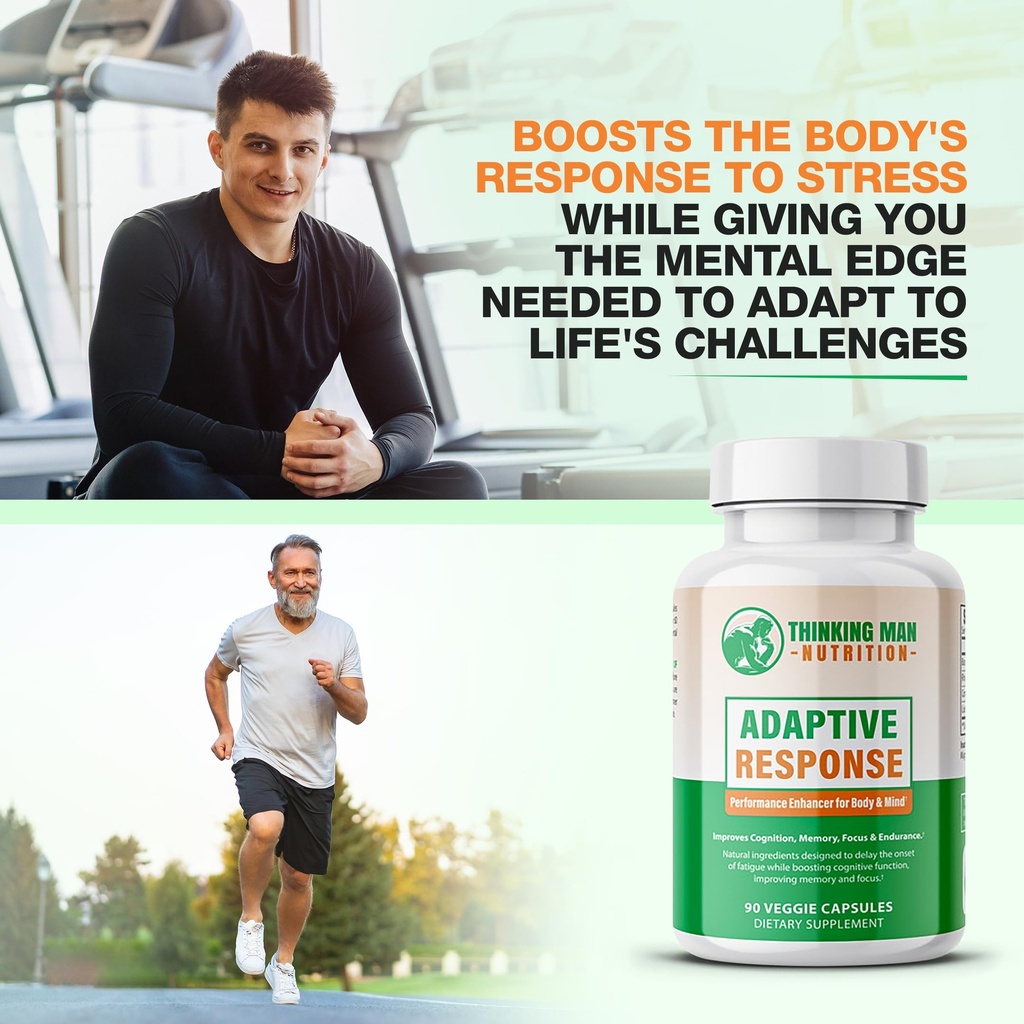 adaptive-response-brain-supplements-for--6.jpg
