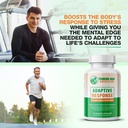 adaptive-response-brain-supplements-for--6.jpg