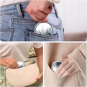 mini-pill-box-small-pill-box-portable-pi-6.jpg