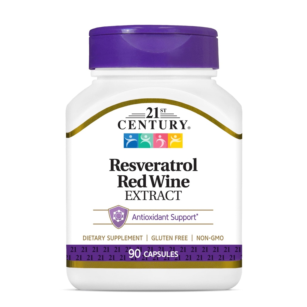 21st-century-resveratrol-red-wine-extrac-2.jpg
