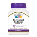 21st-century-resveratrol-red-wine-extrac-2.jpg