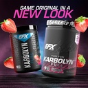 efx-sports-karbolyn-fuel-fast-absorbing--2.jpg