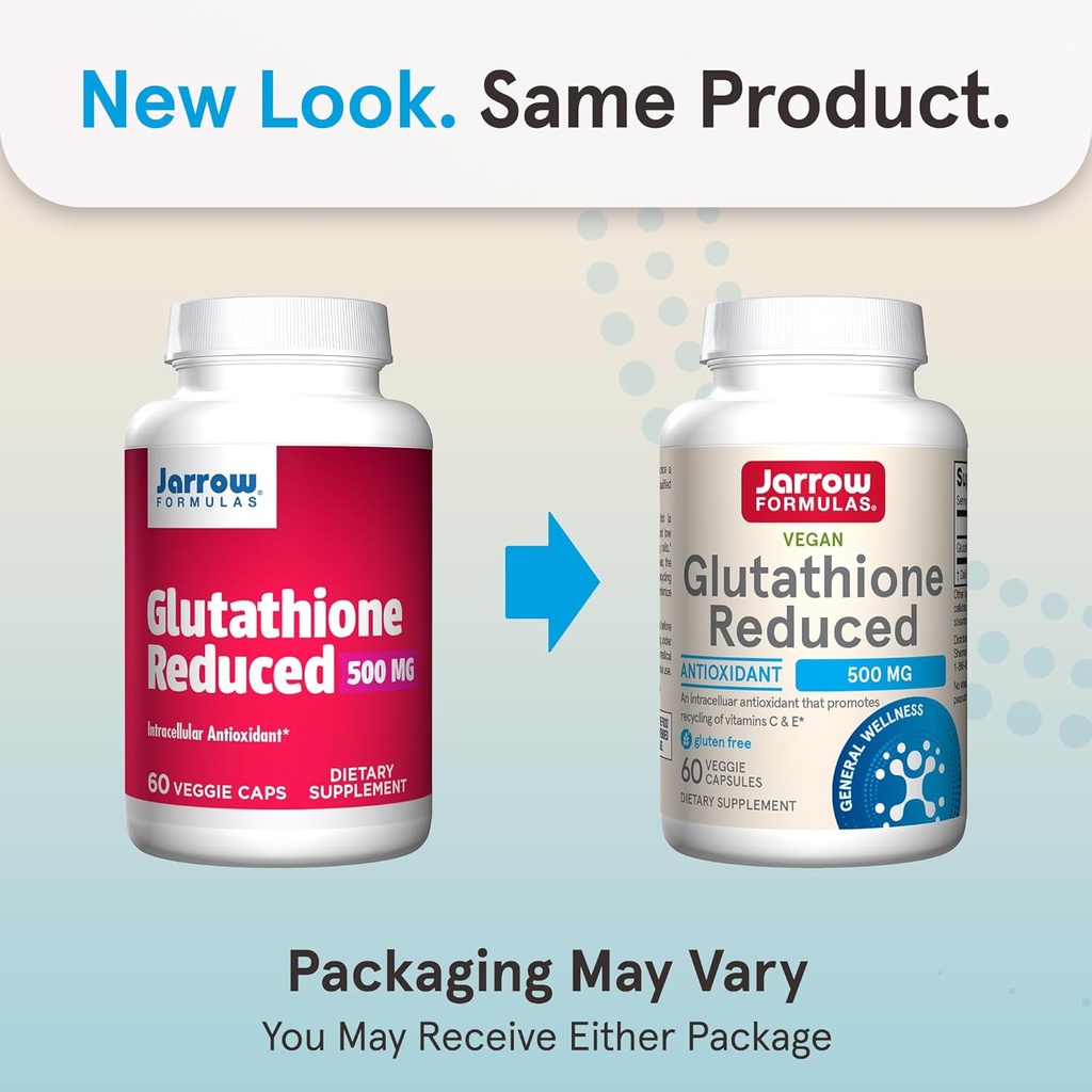 jarrow-formulas-glutathione-reduced-500m-2.jpg