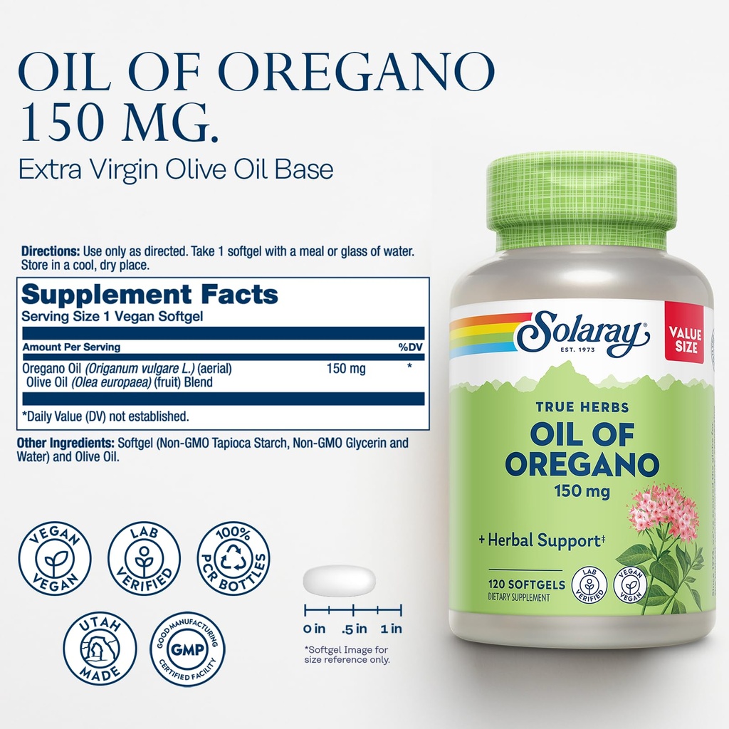 solaray-berberine-and-oil-of-oregano-bun-3.jpg