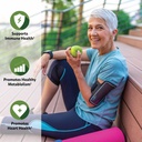 herb-science-berberine-1000mg-of-berberi-4.jpg
