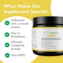 barisentials-soluble-fiber-powder-supple-5.jpg
