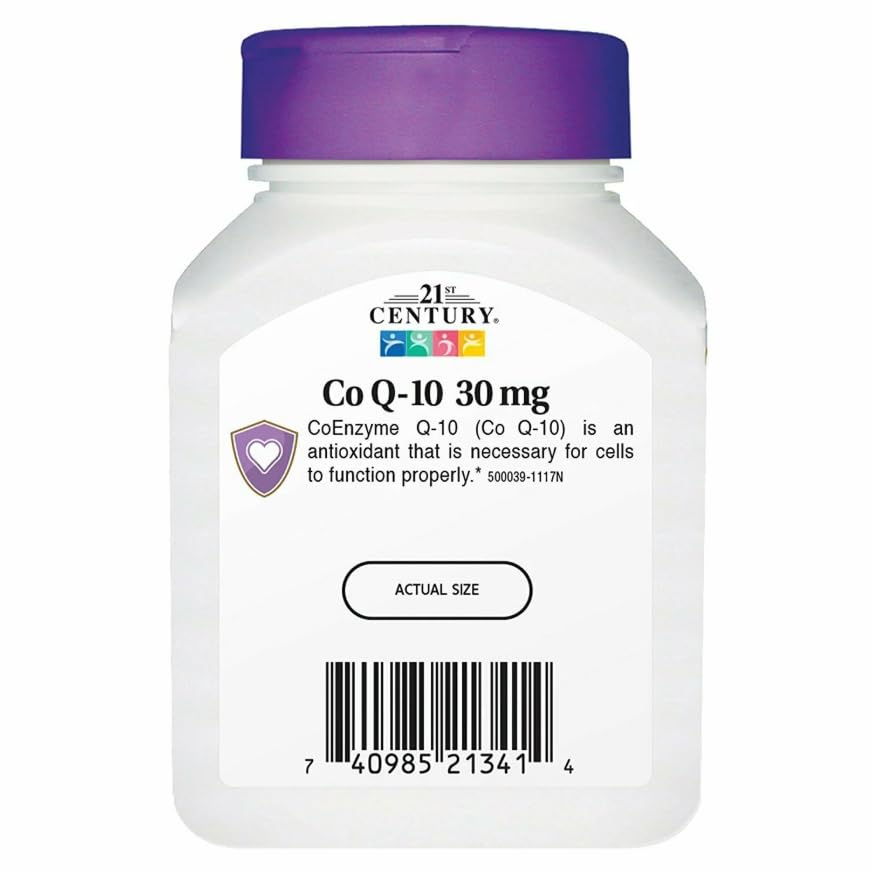 21st-century-co-q10-30-mg-capsules-45-co-3.jpg