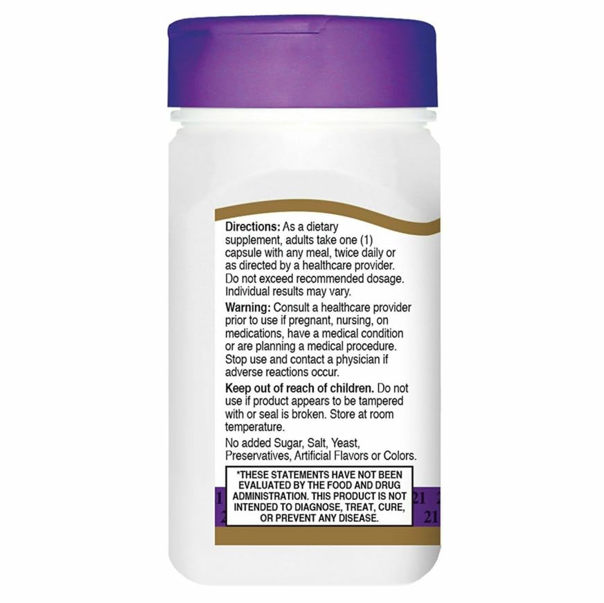 21st-century-co-q10-30-mg-capsules-45-co-2.jpg