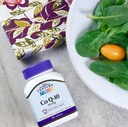21st-century-co-q10-30-mg-capsules-45-co-6.jpg