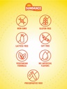 sundance-vitamin-b12-fast-dissolve-table-3.jpg