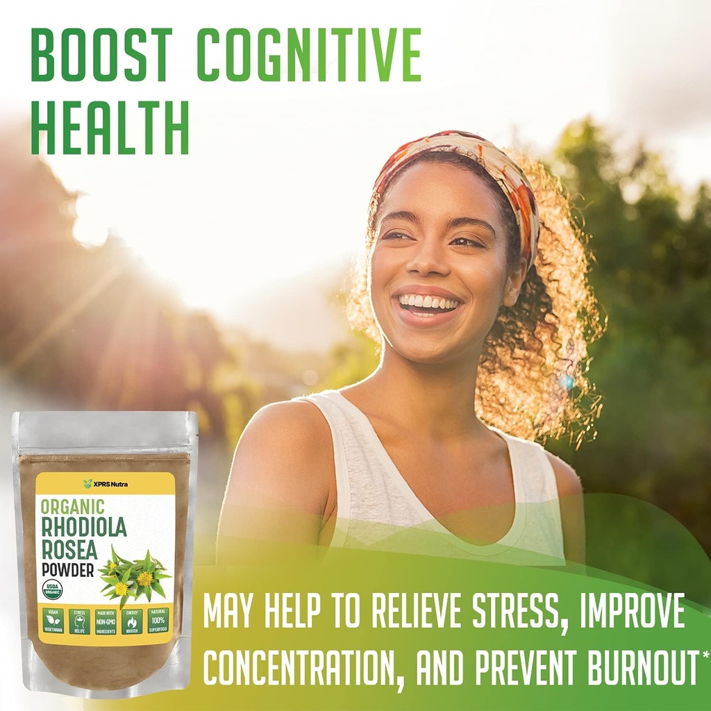 xprs-nutra-organic-rhodiola-rosea-powder-2.jpg