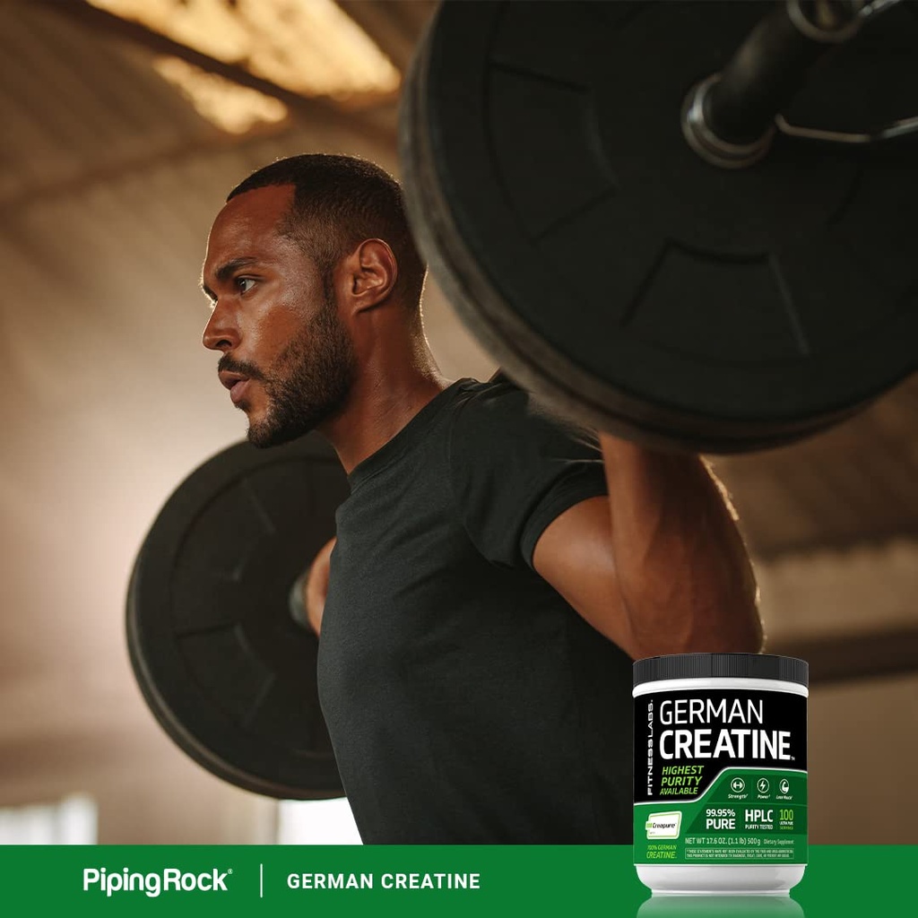 fitness-labs-german-creatine-monohydrate-6.jpg