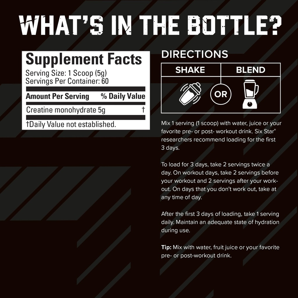 six-star-100-creatine-monohydrate-powder-4.jpg