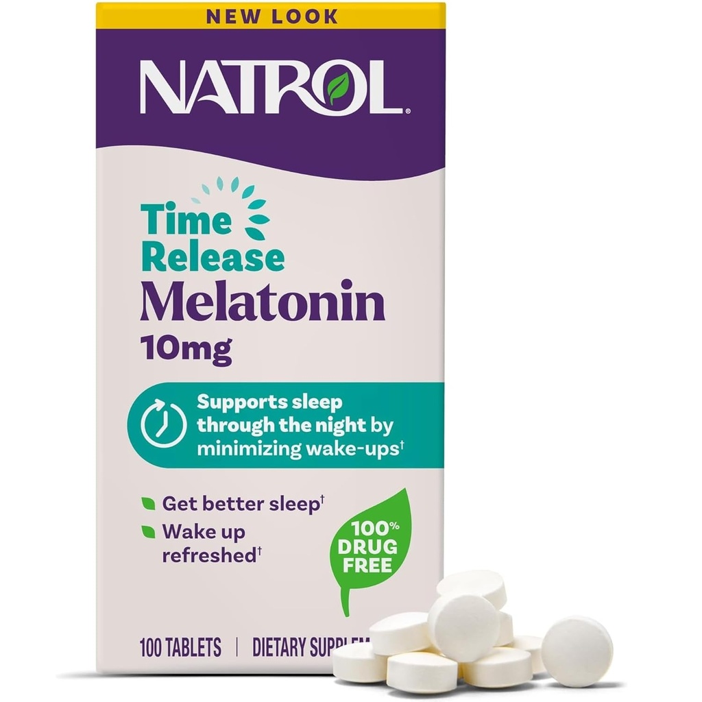 natrol-melatonin-time-release-5mg-tablet-3.jpg