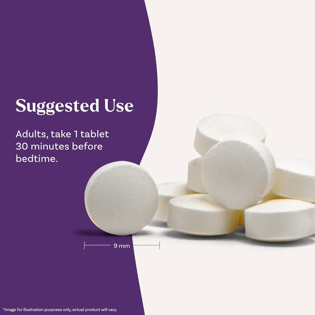 natrol-melatonin-time-release-5mg-tablet-5.jpg