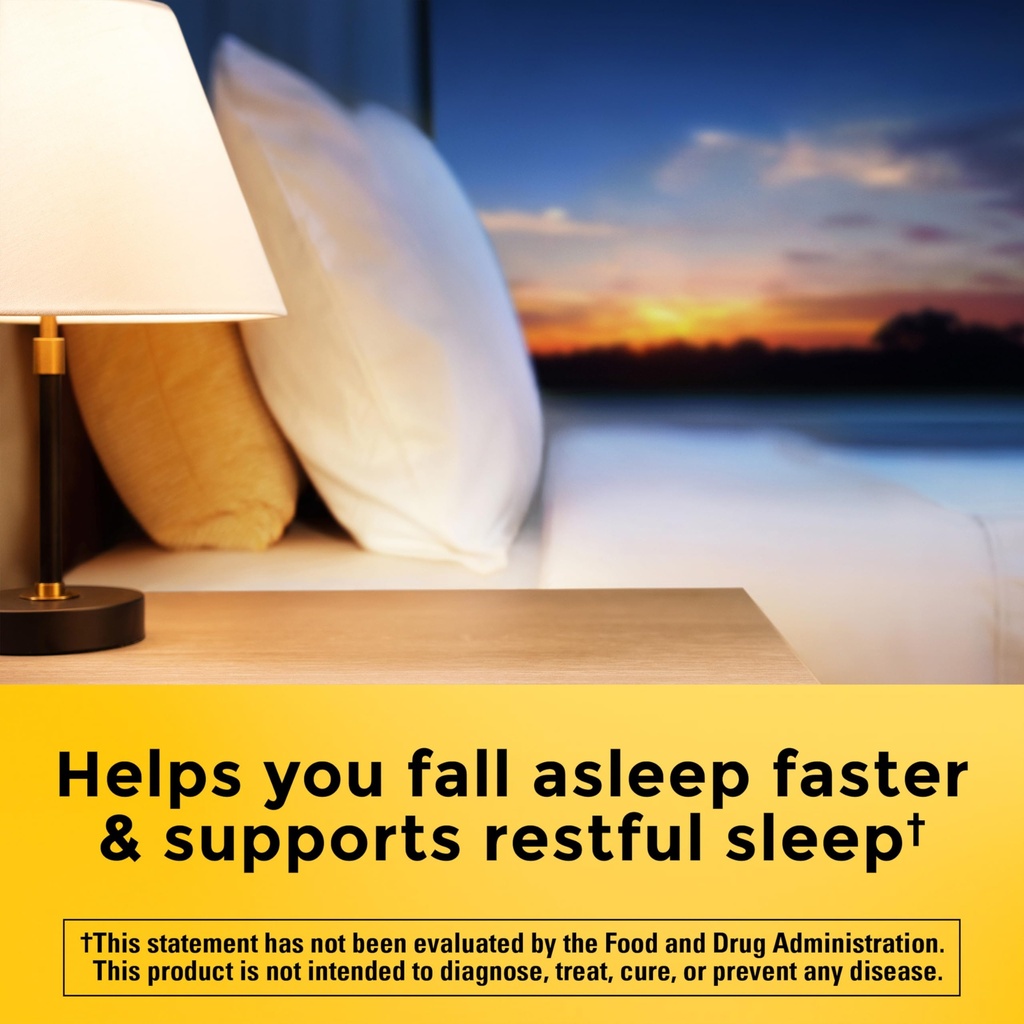 nature-made-melatonin-5mg-extra-strength-2.jpg