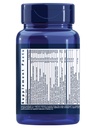 life-extension-one-per-day-multivitamin--2.jpg