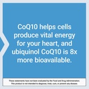 life-extension-super-ubiquinol-coq10-wit-6.jpg