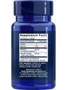 life-extension-super-ubiquinol-coq10-wit-2.jpg