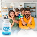 zinc-220mg-high-potency-supplement-zinc--5.jpg