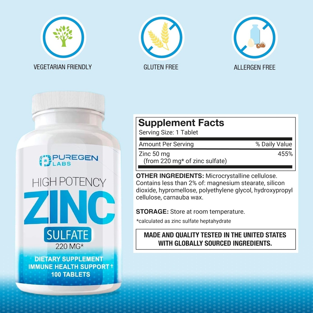 zinc-220mg-high-potency-supplement-zinc--2.jpg