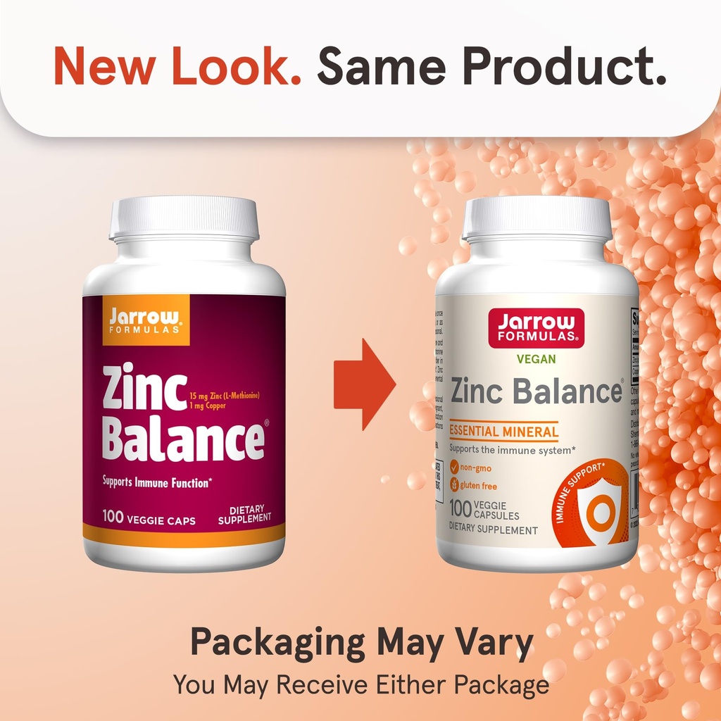 jarrow-formulas-zinc-balance-15-mg-100-s-2.jpg