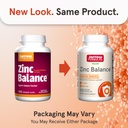 jarrow-formulas-zinc-balance-15-mg-100-s-2.jpg